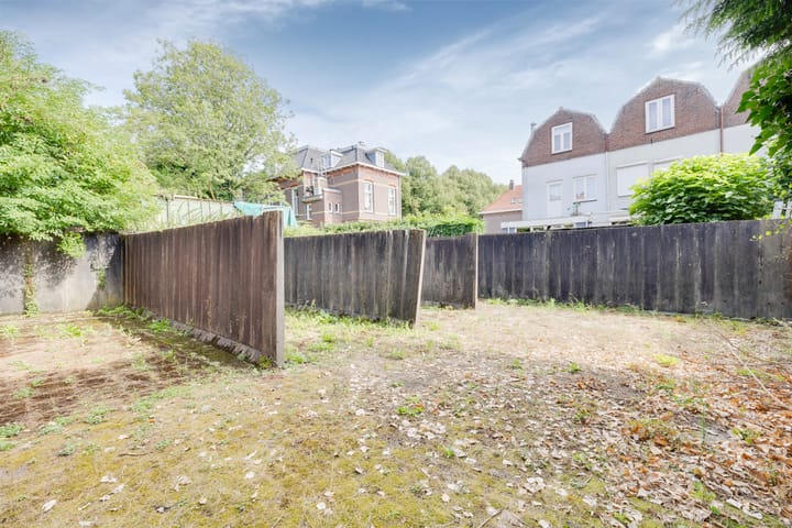 Foto 34 van Kerkstraat 14