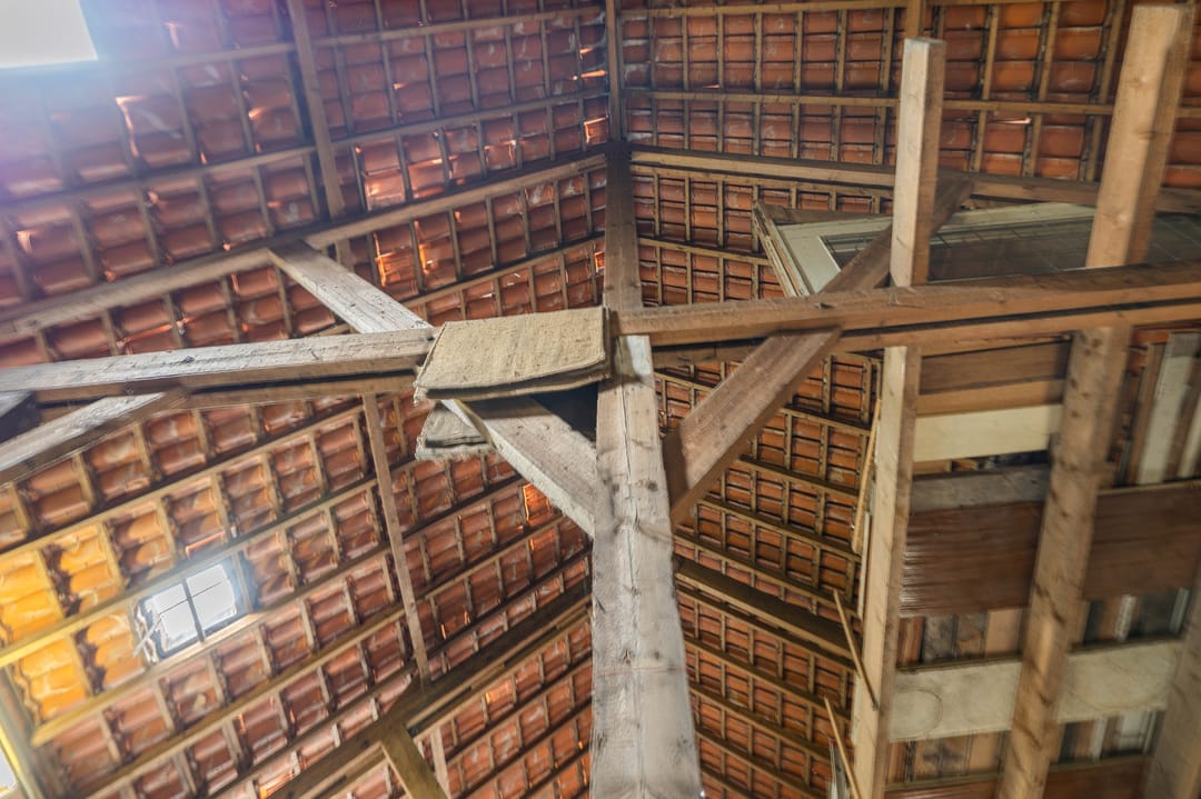 Foto 38 van Kerkstraat 14