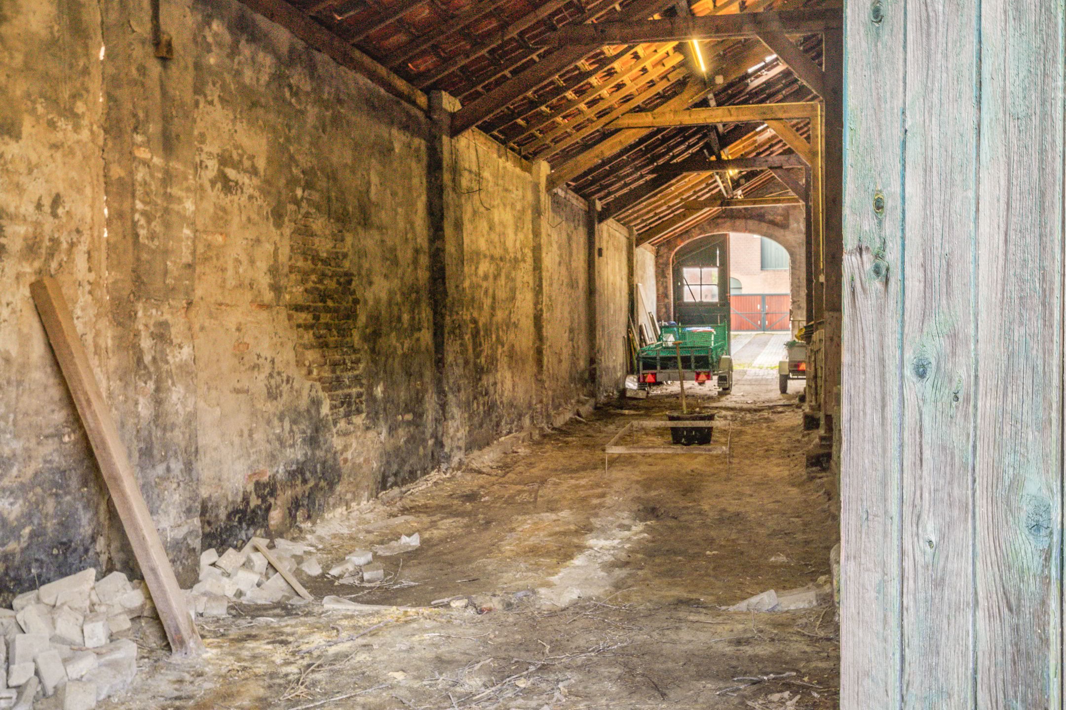 Foto 39 van Kerkstraat 14