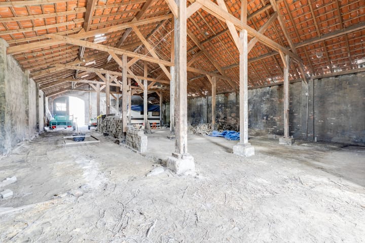 Foto 40 van Kerkstraat 14