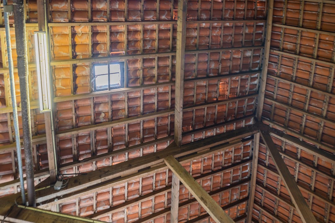 Foto 41 van Kerkstraat 14