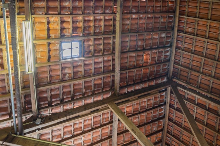 Foto 41 van Kerkstraat 14