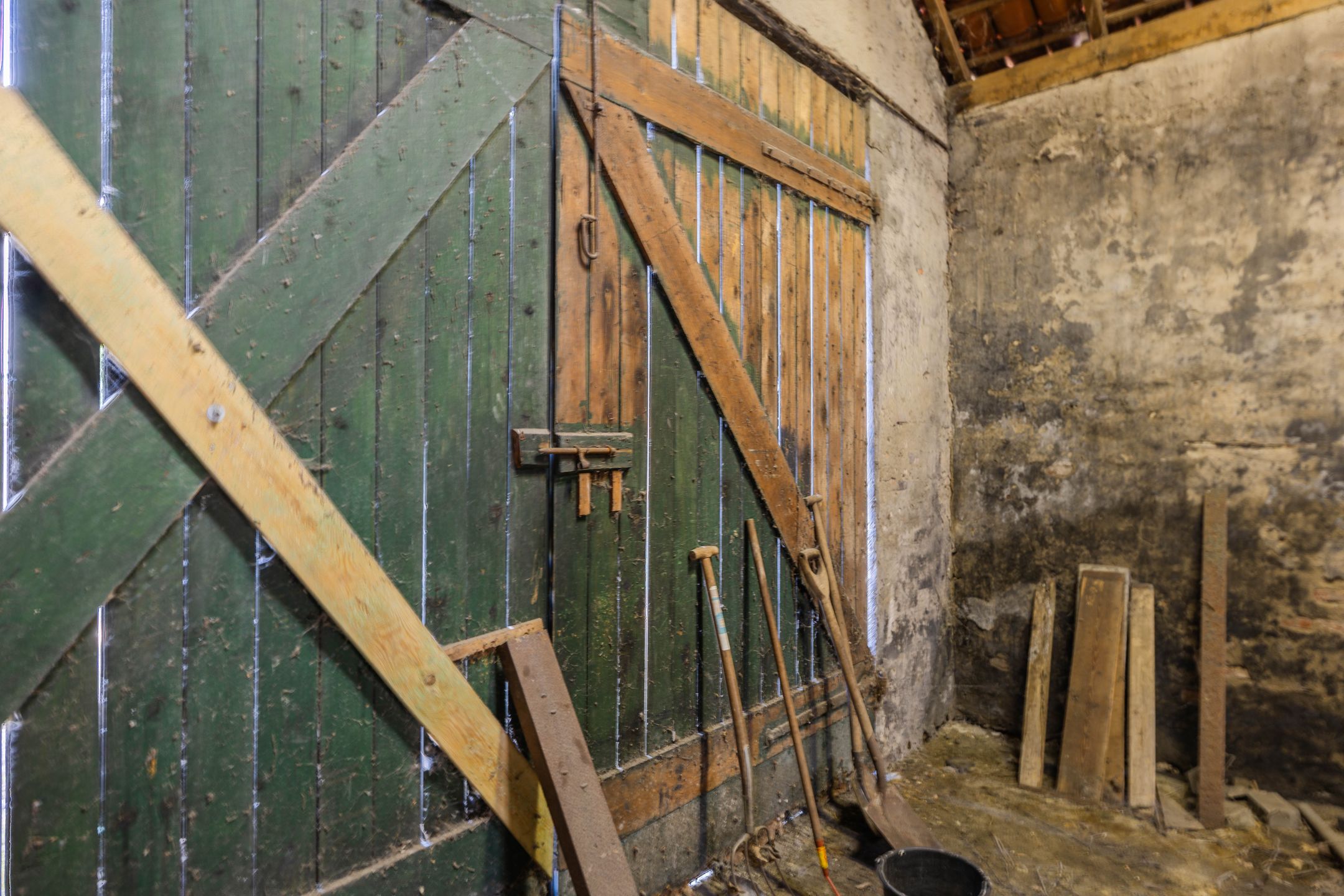 Foto 42 van Kerkstraat 14