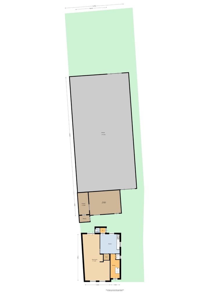 Foto 43 van Kerkstraat 14