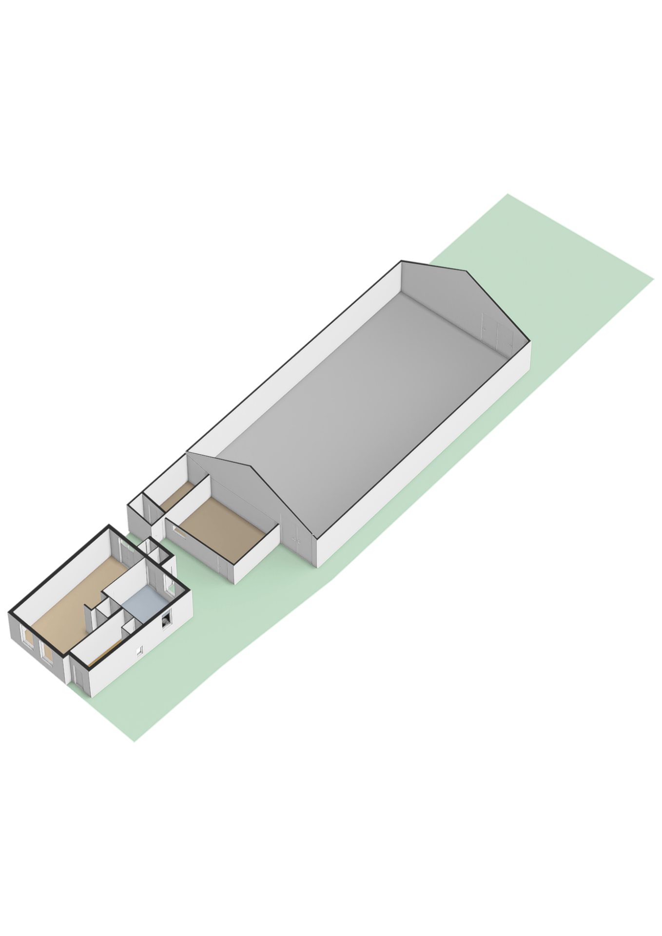 Foto 44 van Kerkstraat 14