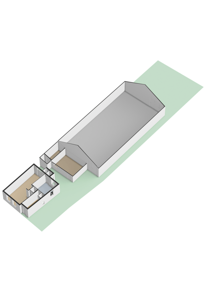 Foto 44 van Kerkstraat 14