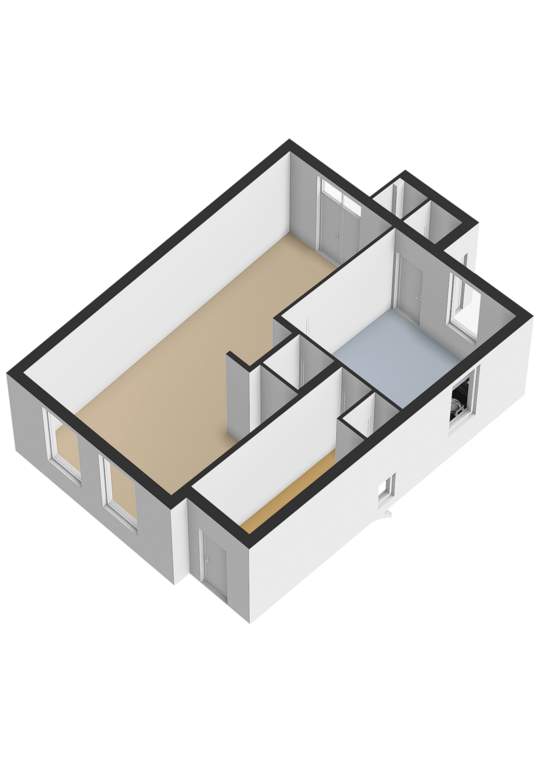 Foto 46 van Kerkstraat 14