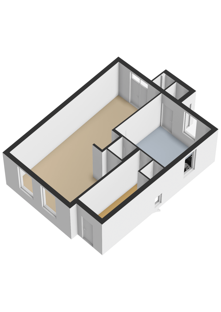 Foto 46 van Kerkstraat 14