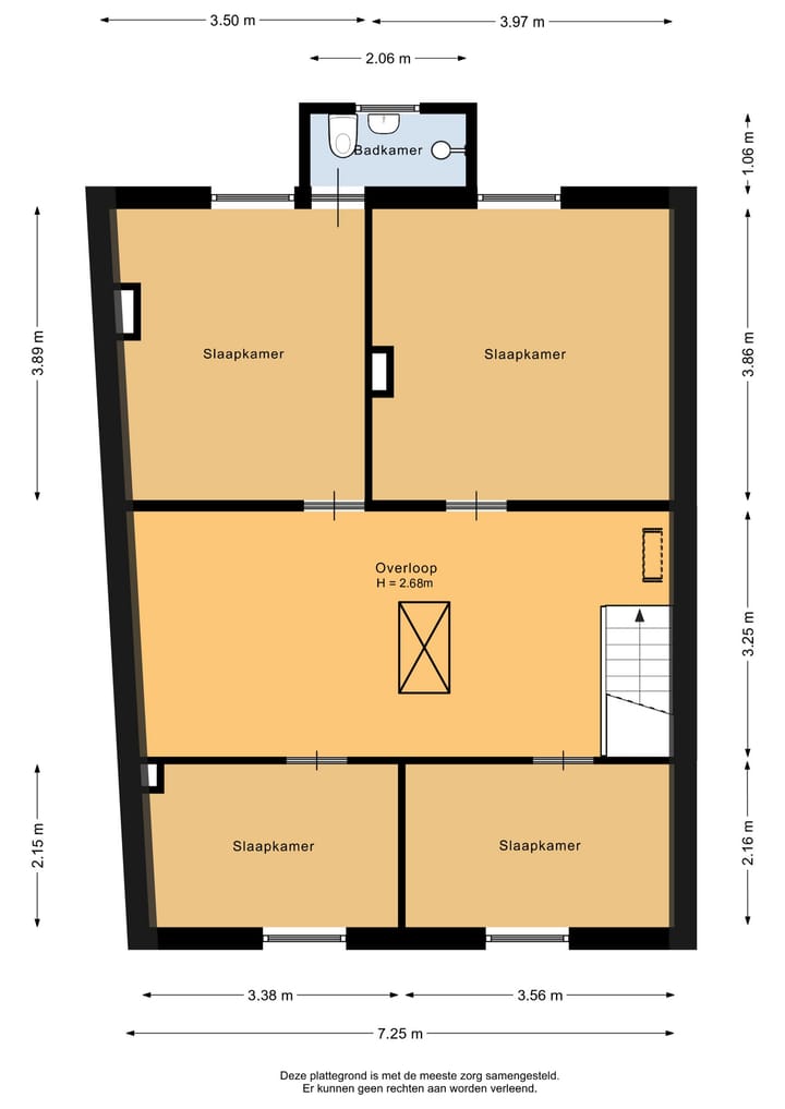 Foto 47 van Kerkstraat 14