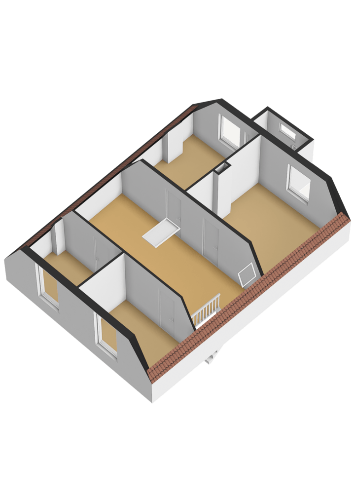 Foto 48 van Kerkstraat 14