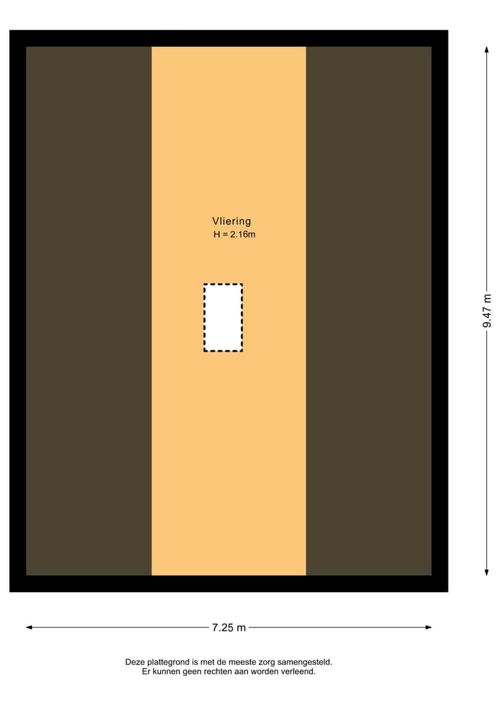 Foto 49 van Kerkstraat 14