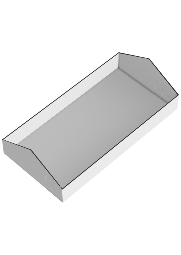 Foto 50 van Kerkstraat 14