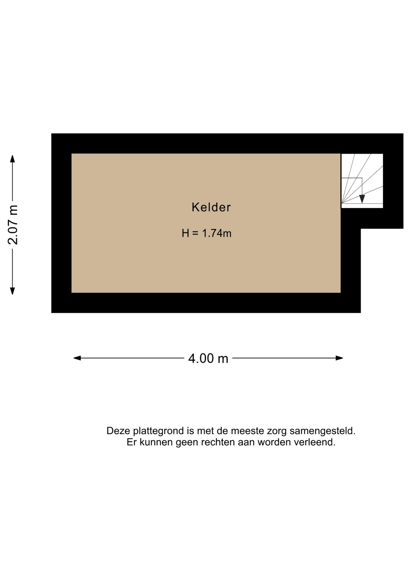 Foto 51 van Kerkstraat 14