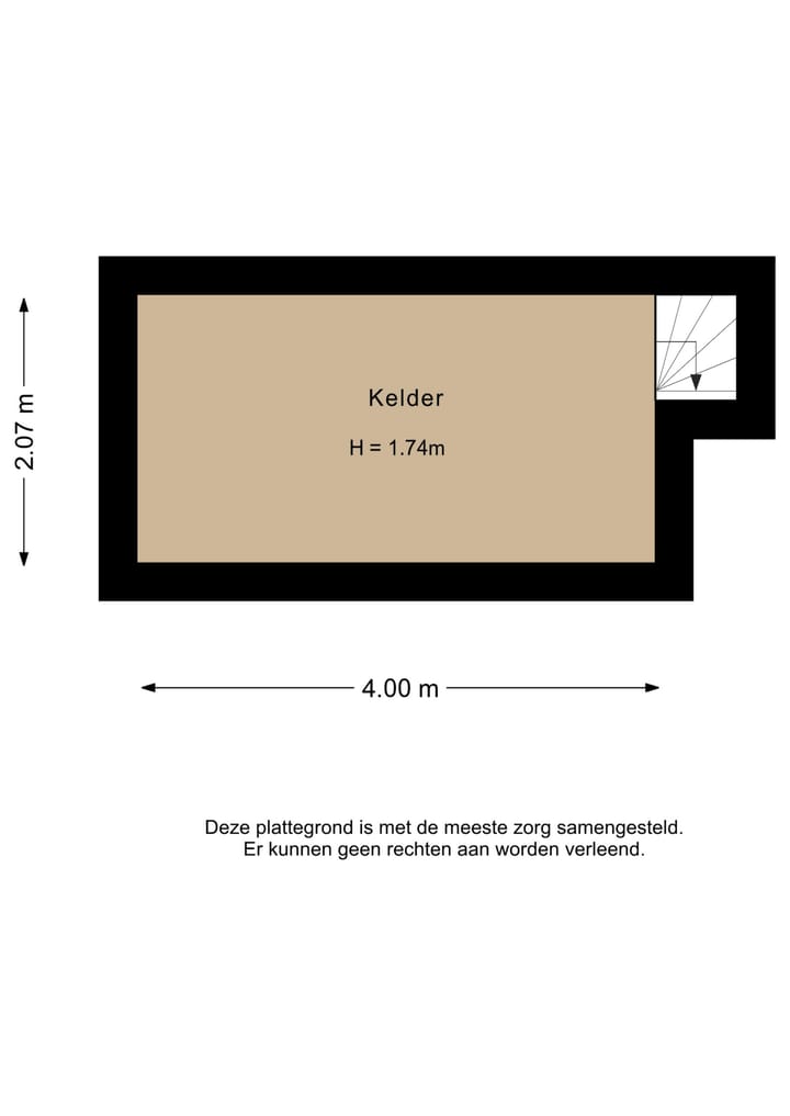 Foto 51 van Kerkstraat 14