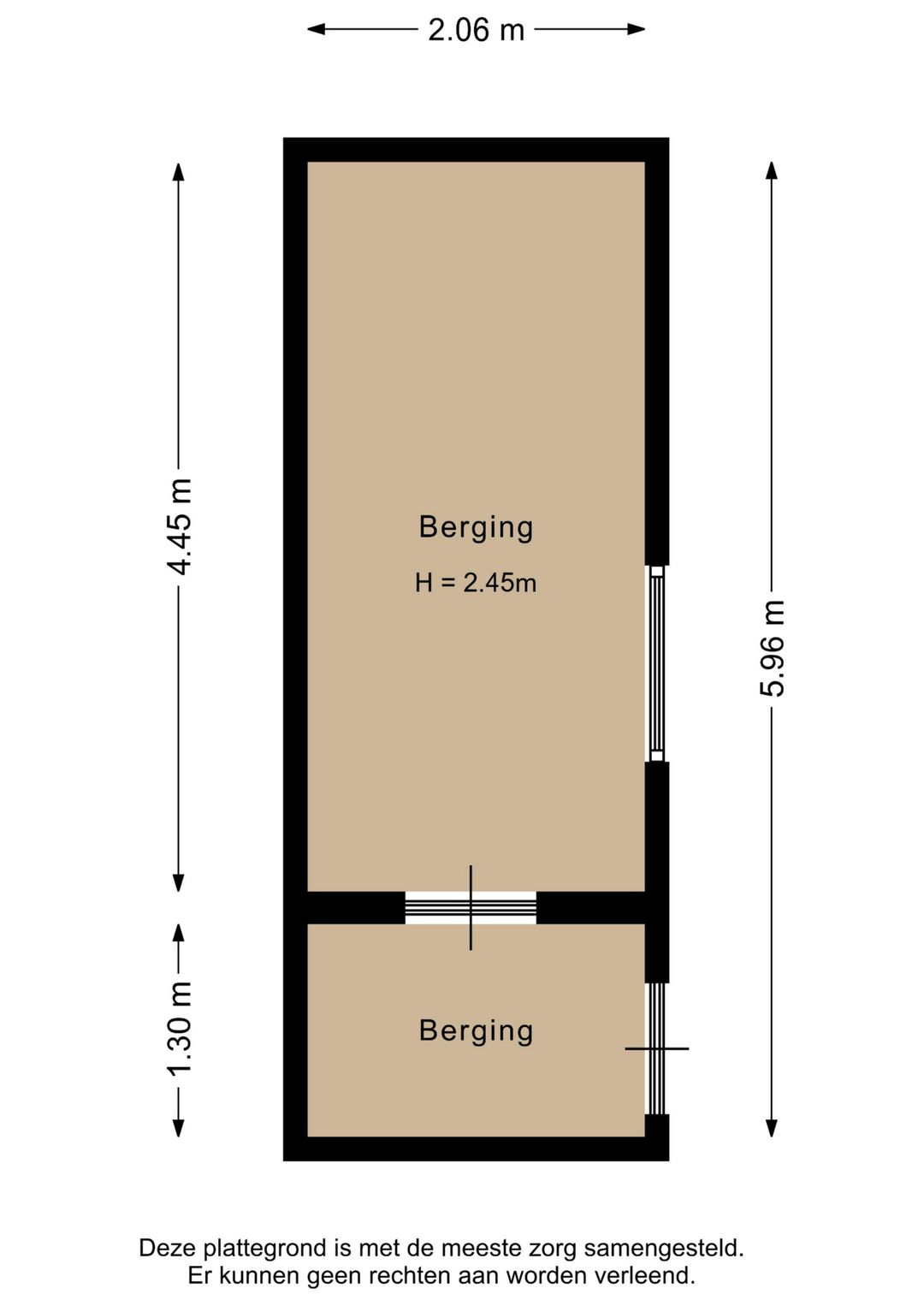Foto 52 van Kerkstraat 14