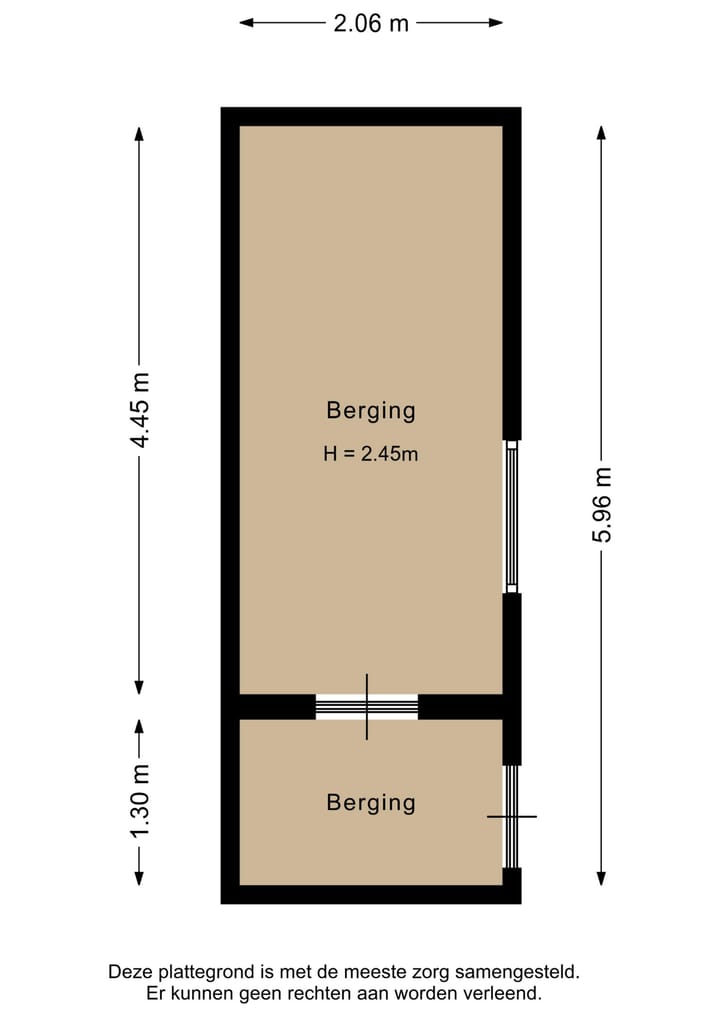 Foto 52 van Kerkstraat 14