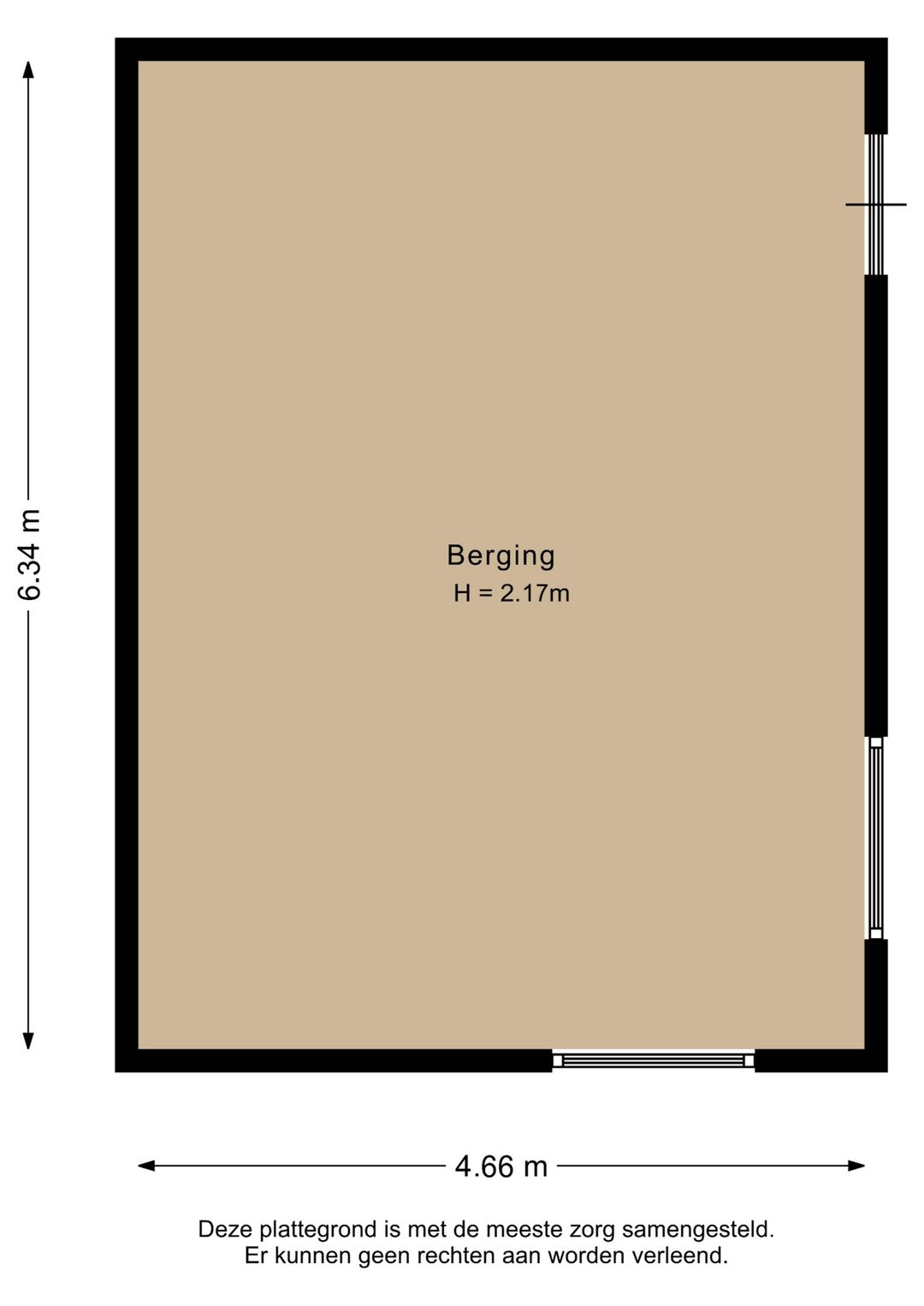 Foto 53 van Kerkstraat 14