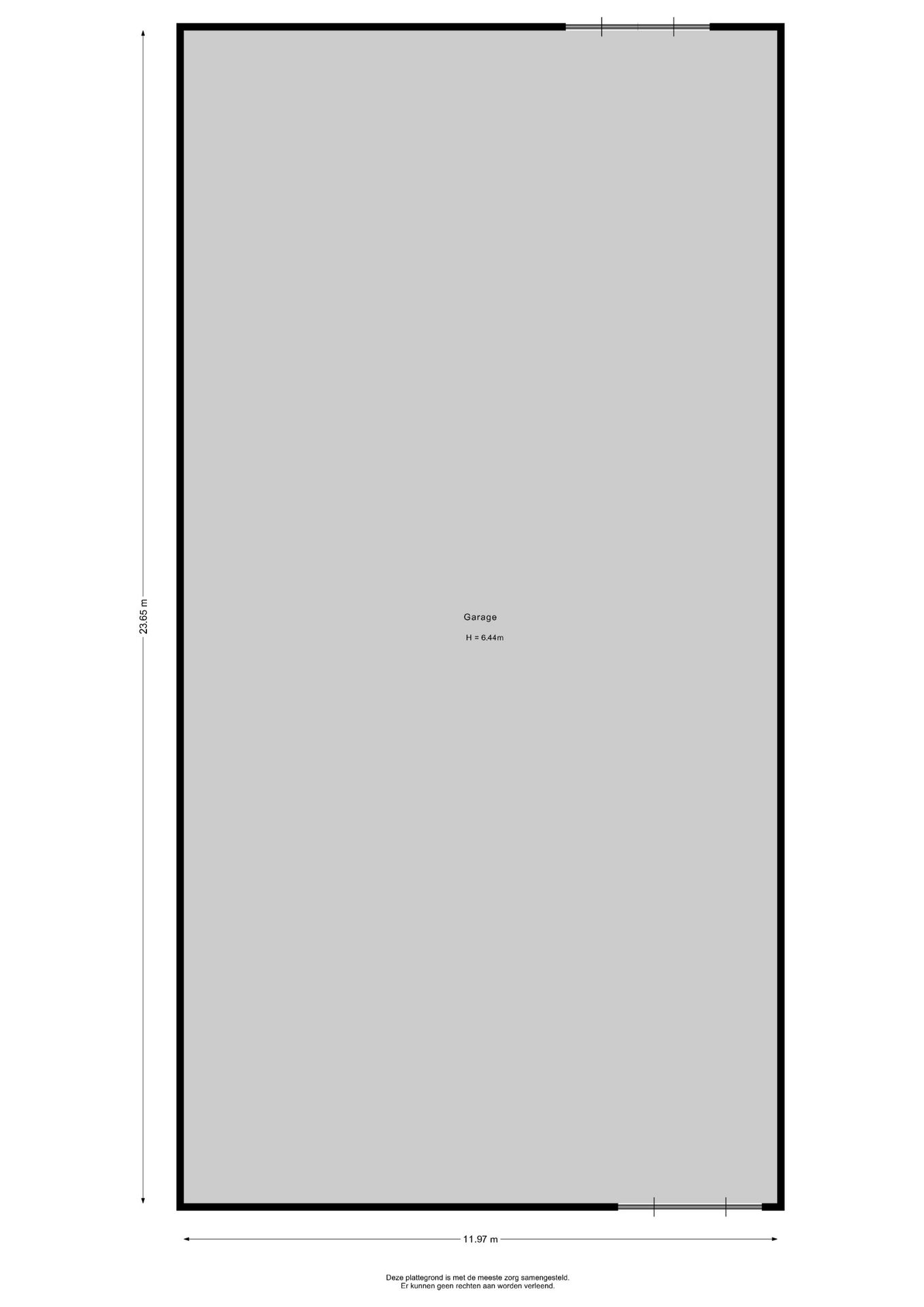 Foto 54 van Kerkstraat 14