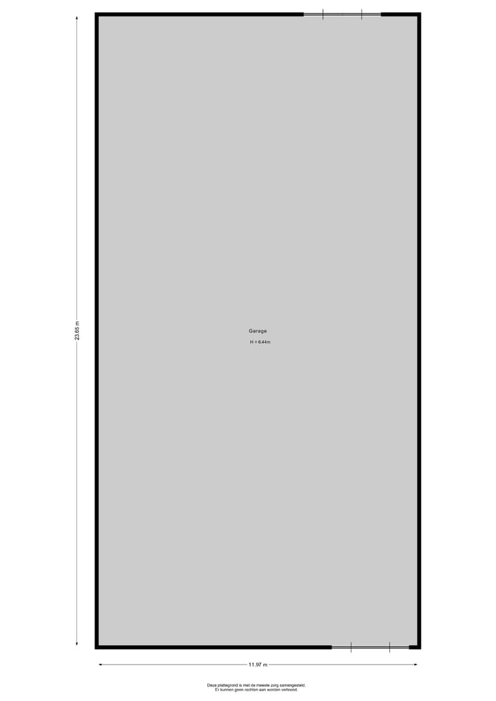 Foto 54 van Kerkstraat 14