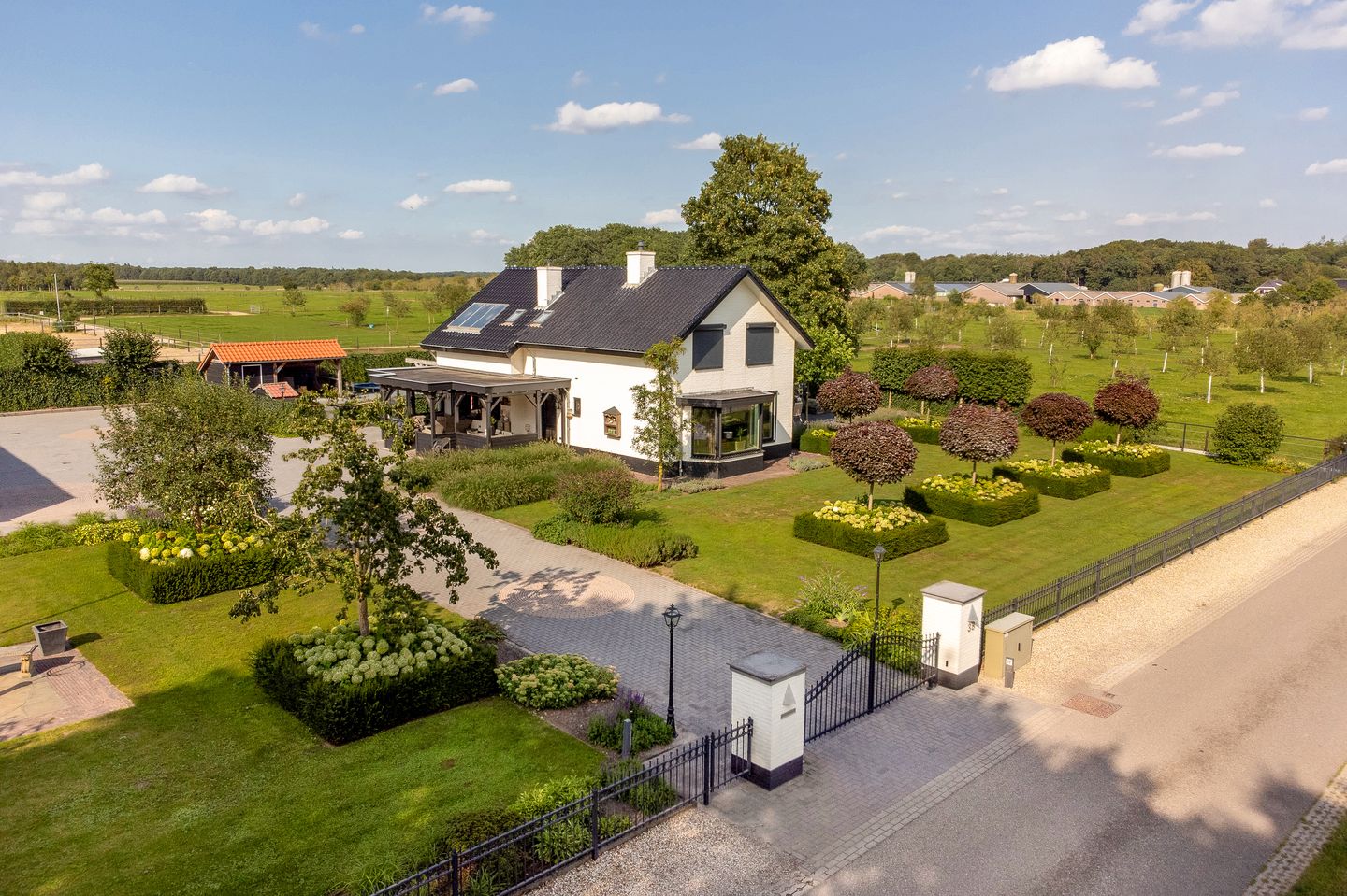 Foto 1 van Staverhul 38