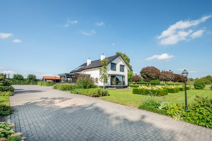 Foto 2 van Staverhul 38