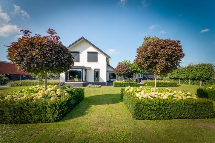 Foto 3 van Staverhul 38