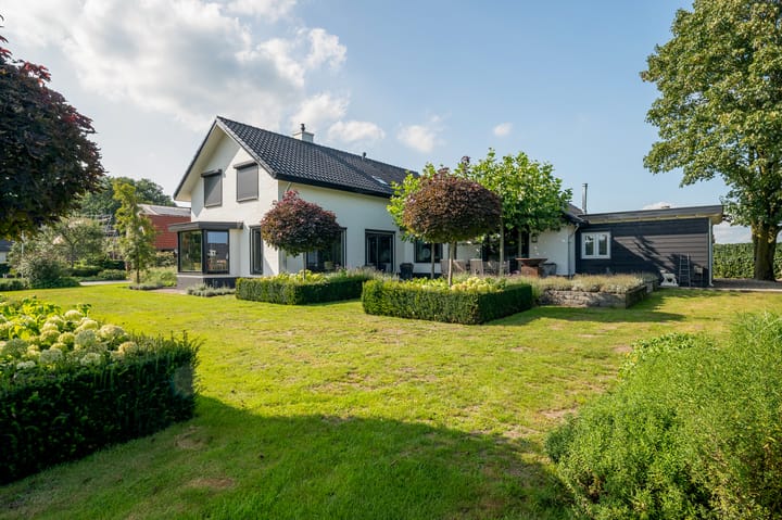 Foto 5 van Staverhul 38