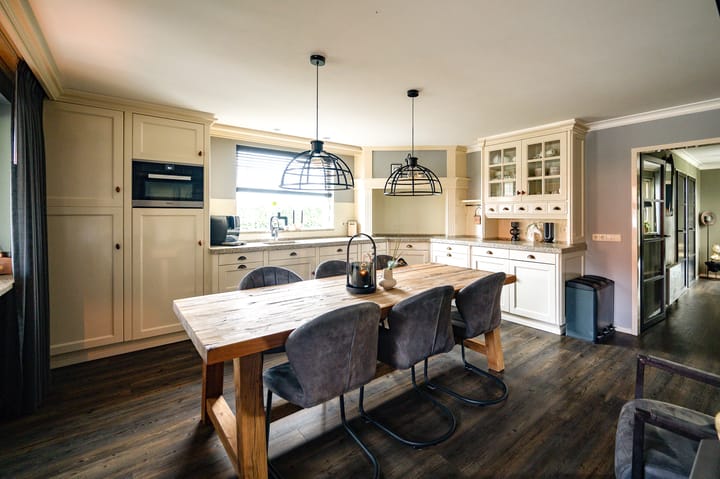 Foto 6 van Staverhul 38