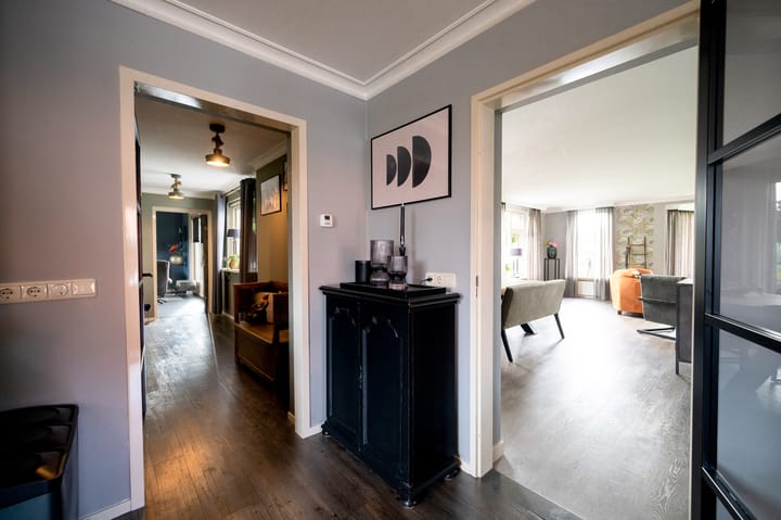 Foto 8 van Staverhul 38