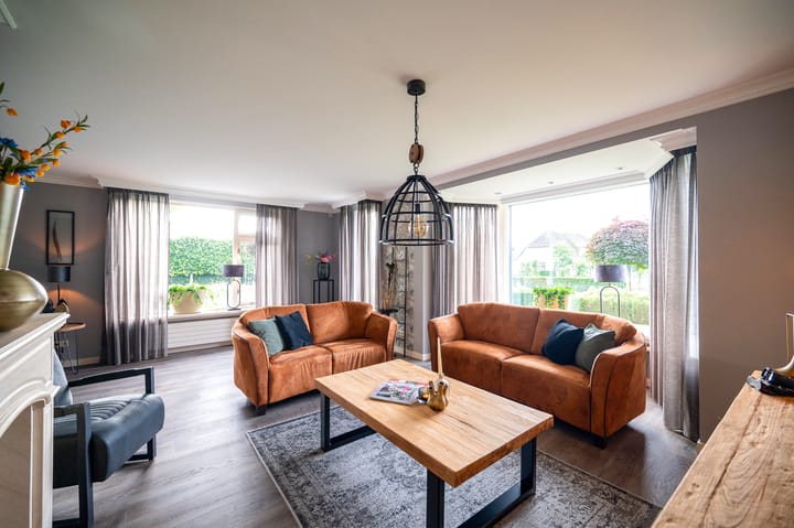 Foto 9 van Staverhul 38