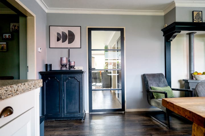 Foto 10 van Staverhul 38