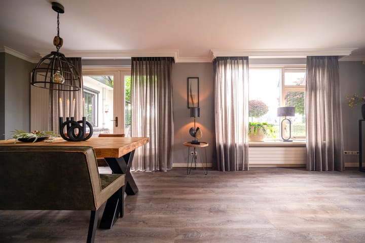 Foto 11 van Staverhul 38