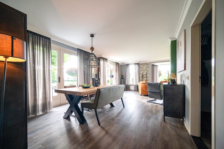 Foto 12 van Staverhul 38