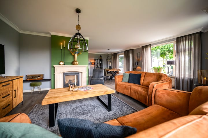 Foto 13 van Staverhul 38