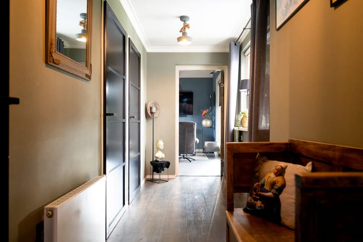 Foto 14 van Staverhul 38