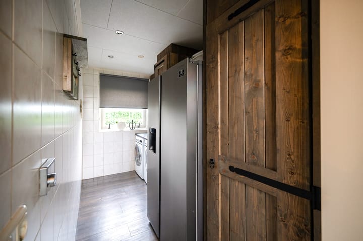 Foto 15 van Staverhul 38