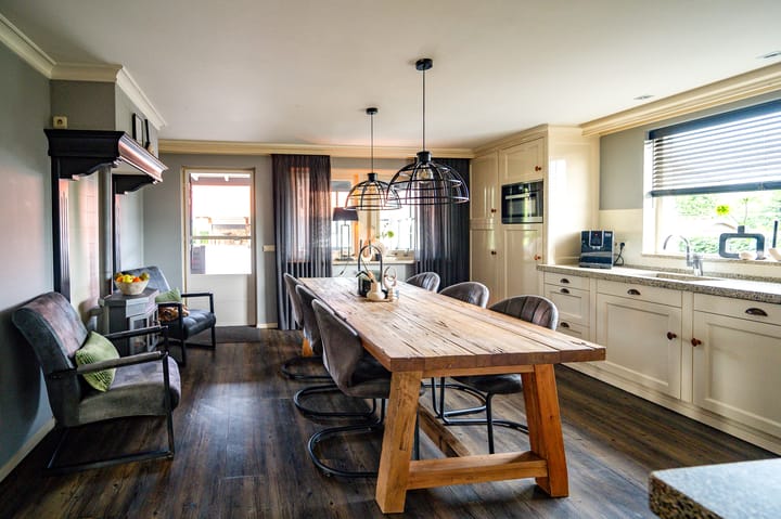 Foto 7 van Staverhul 38