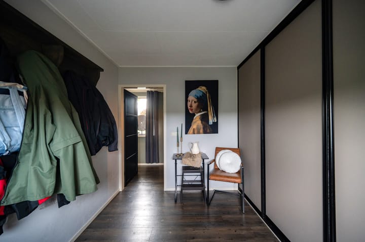 Foto 16 van Staverhul 38