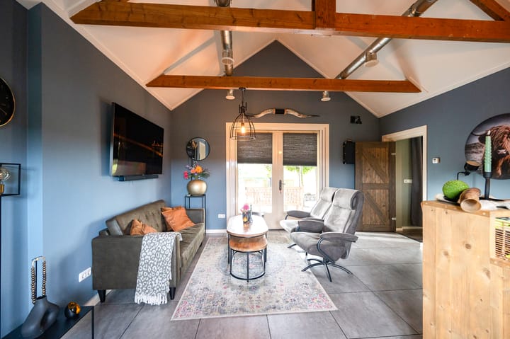 Foto 17 van Staverhul 38