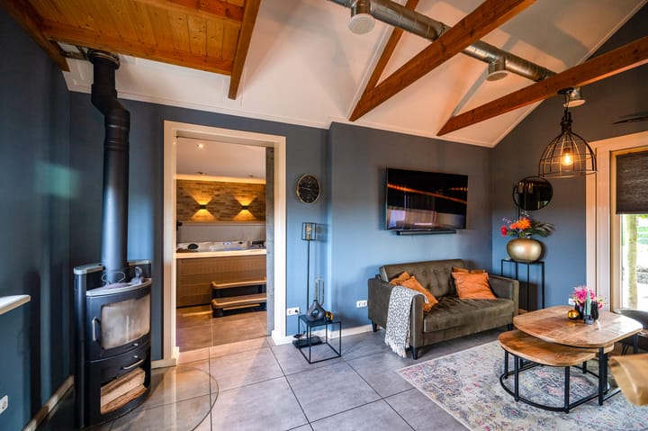 Foto 18 van Staverhul 38