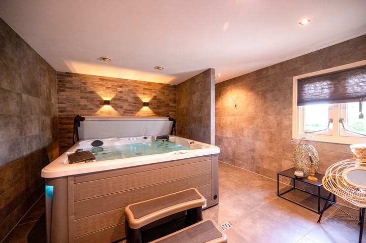 Foto 19 van Staverhul 38