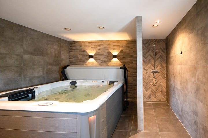 Foto 20 van Staverhul 38