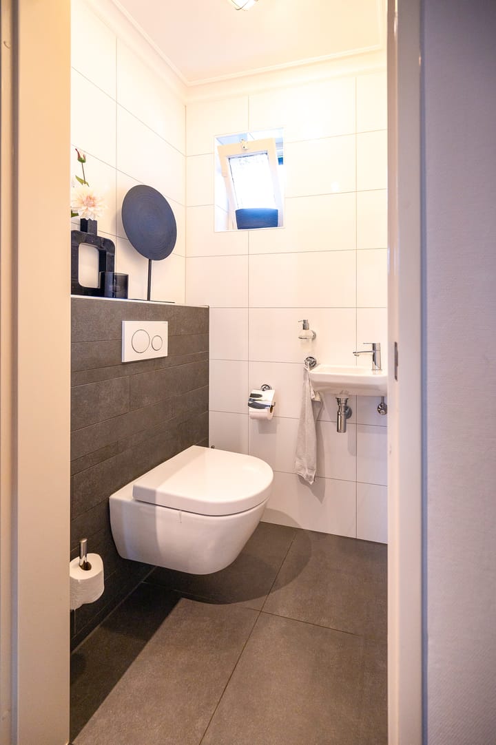 Foto 21 van Staverhul 38