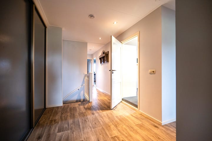 Foto 22 van Staverhul 38