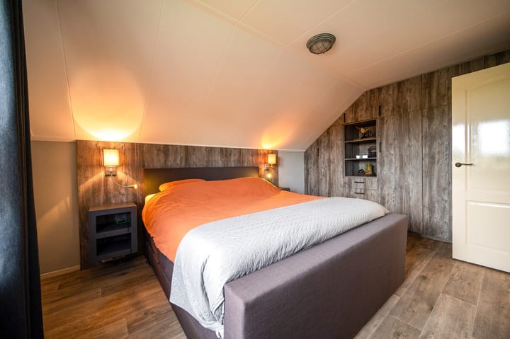 Foto 23 van Staverhul 38