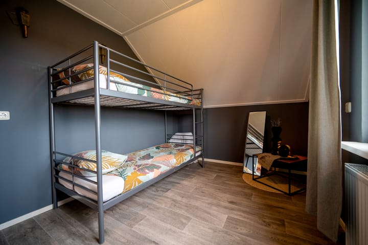 Foto 24 van Staverhul 38