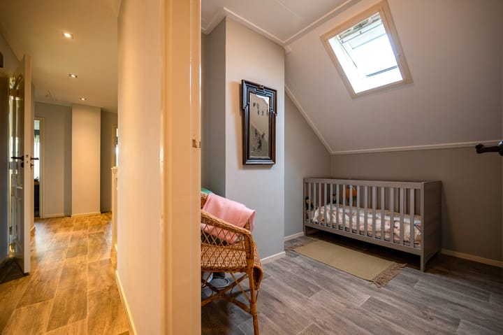 Foto 25 van Staverhul 38