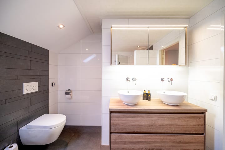 Foto 26 van Staverhul 38