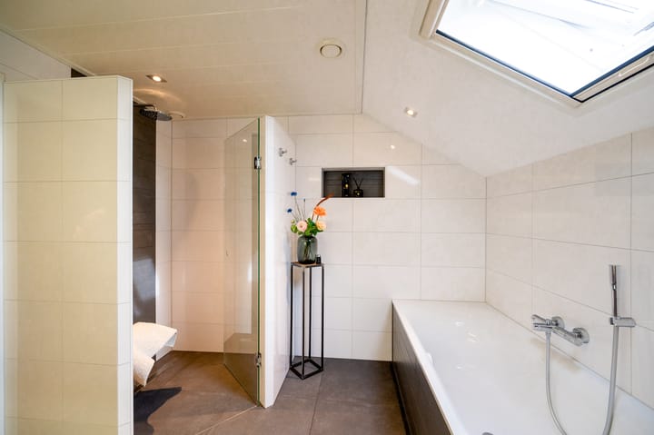 Foto 27 van Staverhul 38