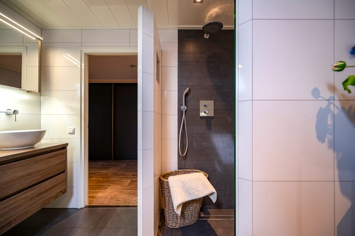 Foto 28 van Staverhul 38